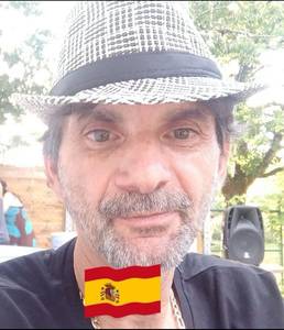 rencontre avec Woodrow