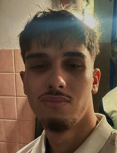 rencontre avec Alexander