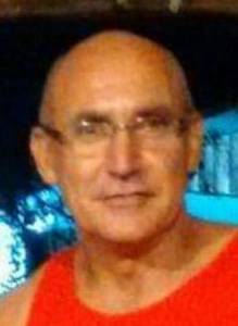 Gerardo