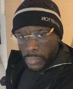 rencontre avec Archie