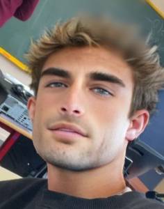 rencontre avec Jeff