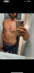 Voir le Profil