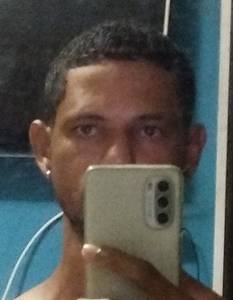 Ricardoc890