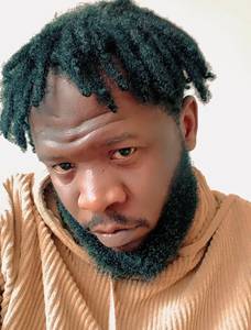 rencontre avec Wesley