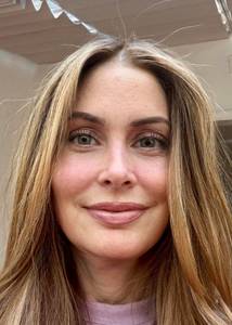 Femme célibataire 35 ans à Arras