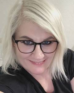 Femme célibataire 50 ans à Vaud