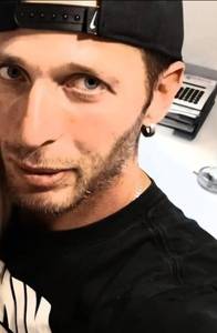 rencontre avec Orville