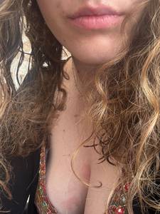 Rencontre femme