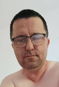 rencontre avec Mike