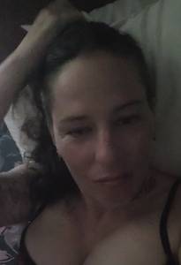 Photo femme 8