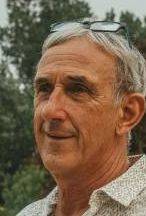 rencontre avec Willie