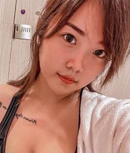 Annyaa, femme coquine de 30 ans - Paris