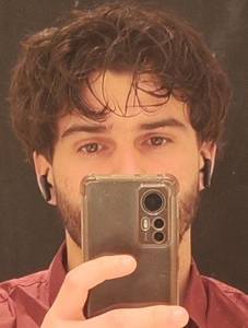 Eddie rencontre avec Eddie