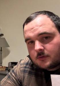 Courtney rencontre avec Courtney