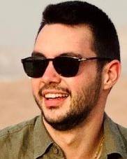 Hugo rencontre avec Hugo