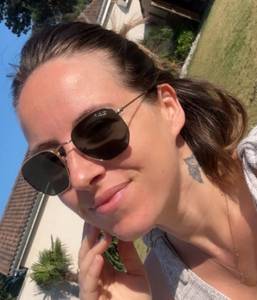 Angel rencontre avec Angel