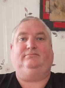 rencontre avec Julius