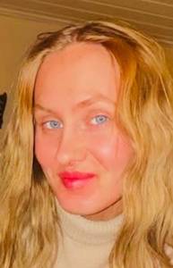 Femme célibataire 44 ans à Marseille