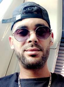 rencontre avec Mitchell