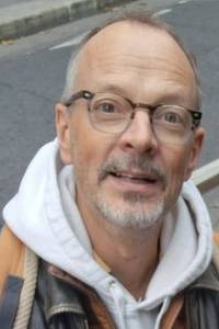 rencontre avec Tommie