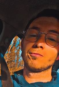 rencontre avec Mitchell