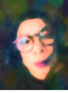 Photo femme