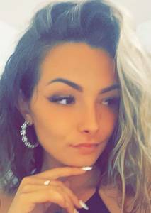 Rencontre coquine avec  super chaude 
