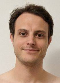 rencontre avec Francis