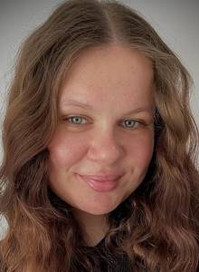 rencontre avec Rachel