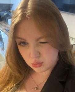 Plan cul rapide avec femme  de 29ans à plan-cul-paris-10e