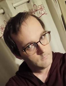 Clint rencontre avec Clint