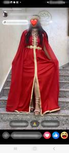 Plan cul avec femme   à plan-cul-vines-2