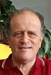 célibataire de Terni