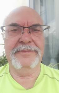 Stanley rencontre avec Stanley