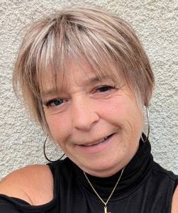 rencontre avec Leigh