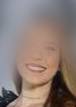 Petite coquine  super chaude à plan-cul-montvert
