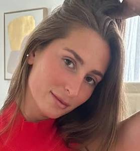 Rencontre coquine avec  de 33ans 