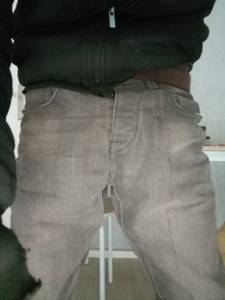 rencontre avec Manuel