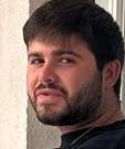 Pedrozorita