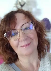 rencontre avec Cheryl