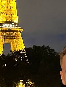 Arthur rencontre avec Arthur