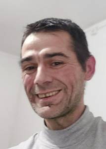 Israel rencontre avec Israel