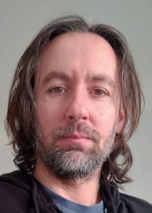 Wilson rencontre avec Wilson