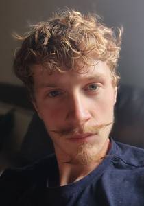 rencontre avec Garrett