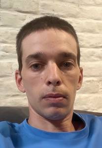 Voir le Profil