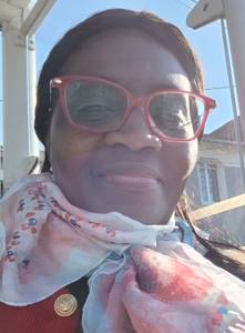 Susie rencontre avec Susie