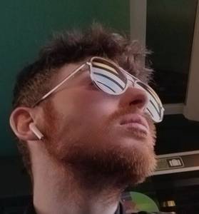 rencontre avec Mathew