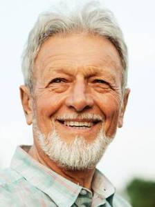 Rene rencontre avec Rene