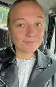 rencontre avec Angel