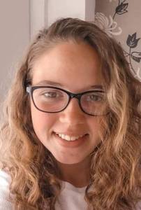 rencontre avec Ruth